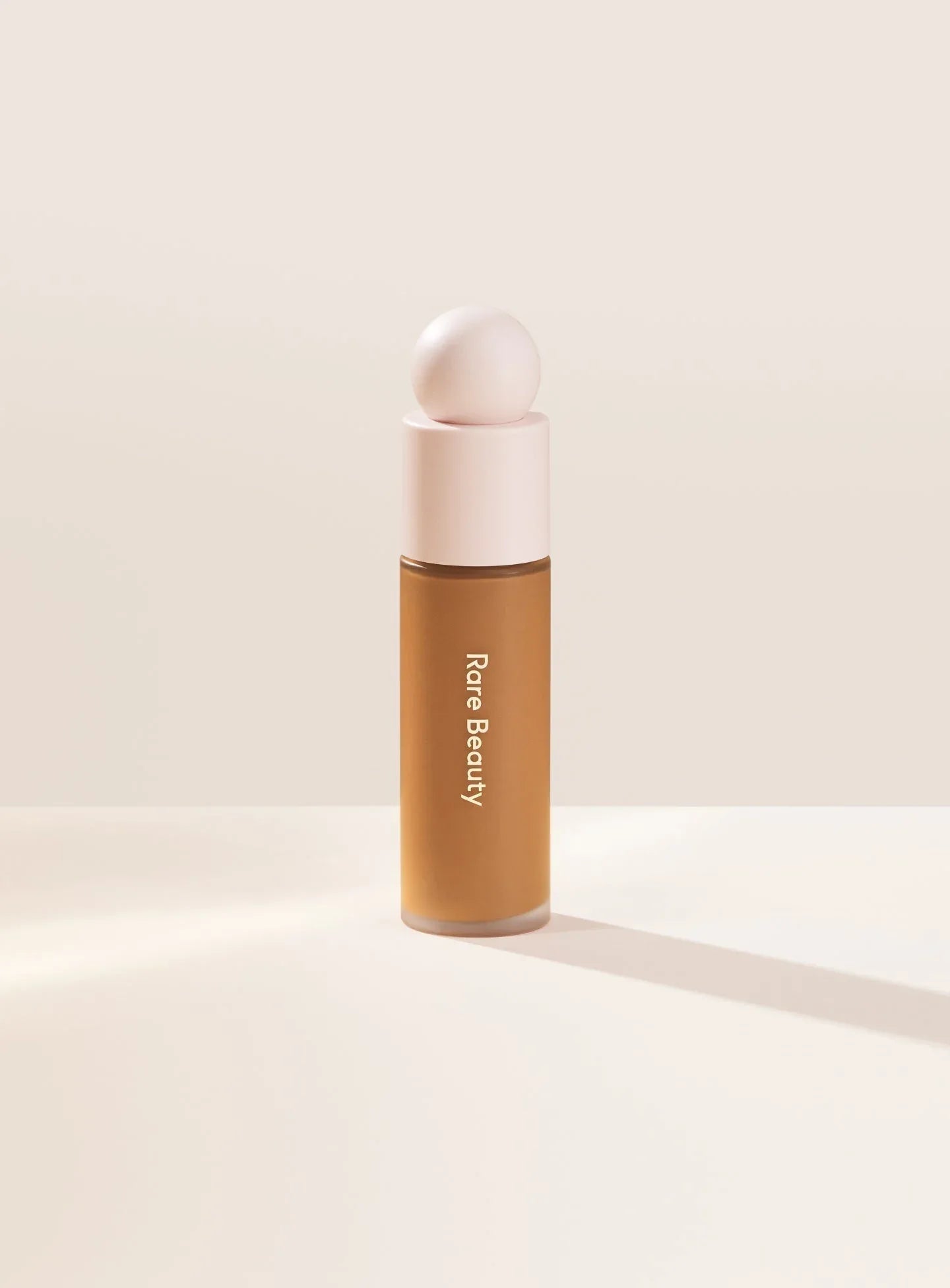 Rare Beauty Liquid Touch – Aydınlatıcı Kapatıcı - Sneaker Türkiye