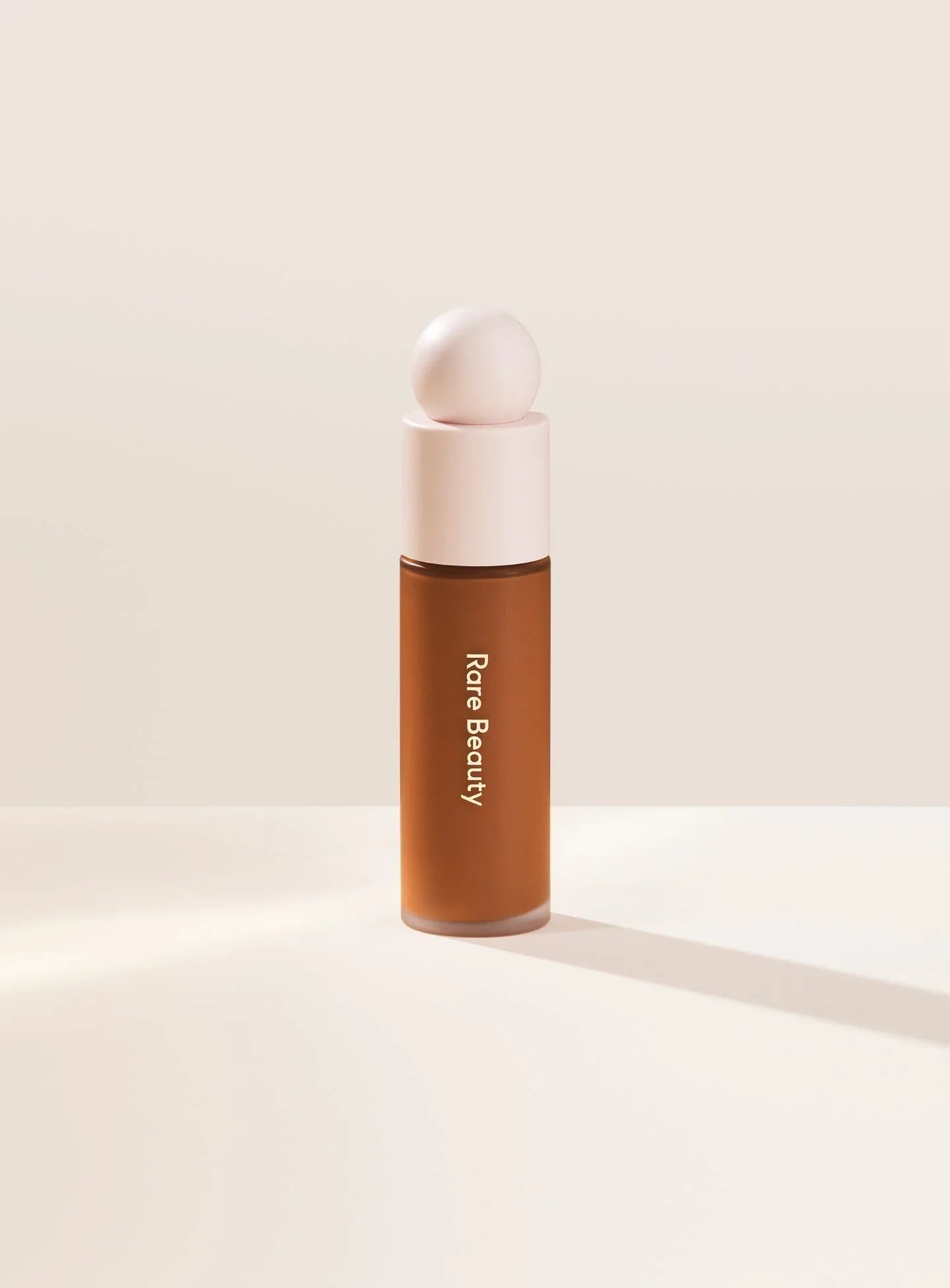 Rare Beauty Liquid Touch – Aydınlatıcı Kapatıcı - Sneaker Türkiye