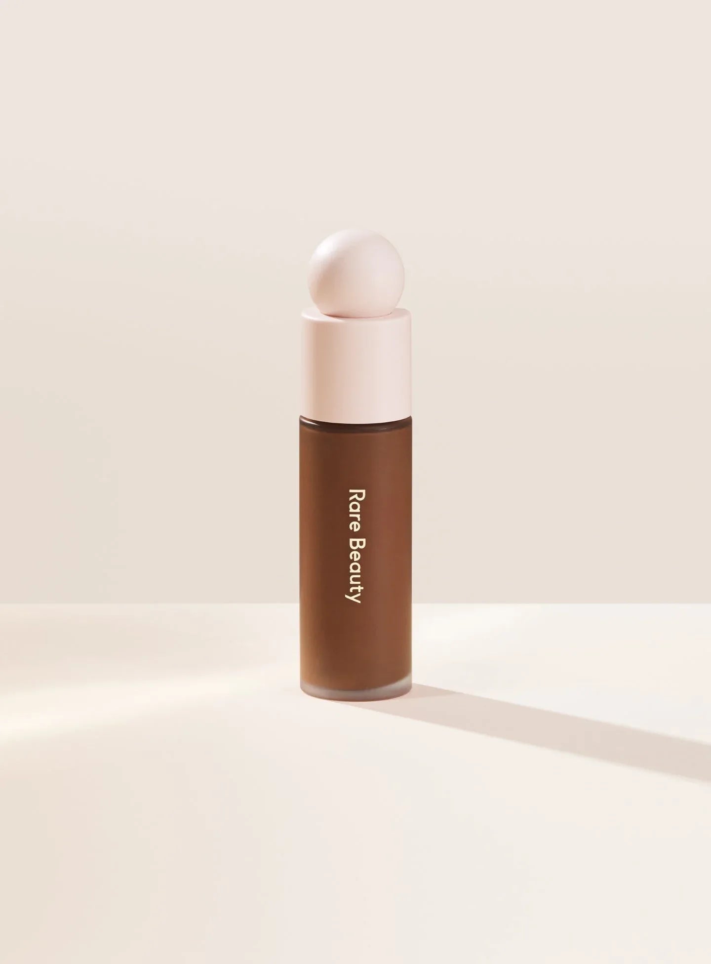 Rare Beauty Liquid Touch – Aydınlatıcı Kapatıcı - Sneaker Türkiye
