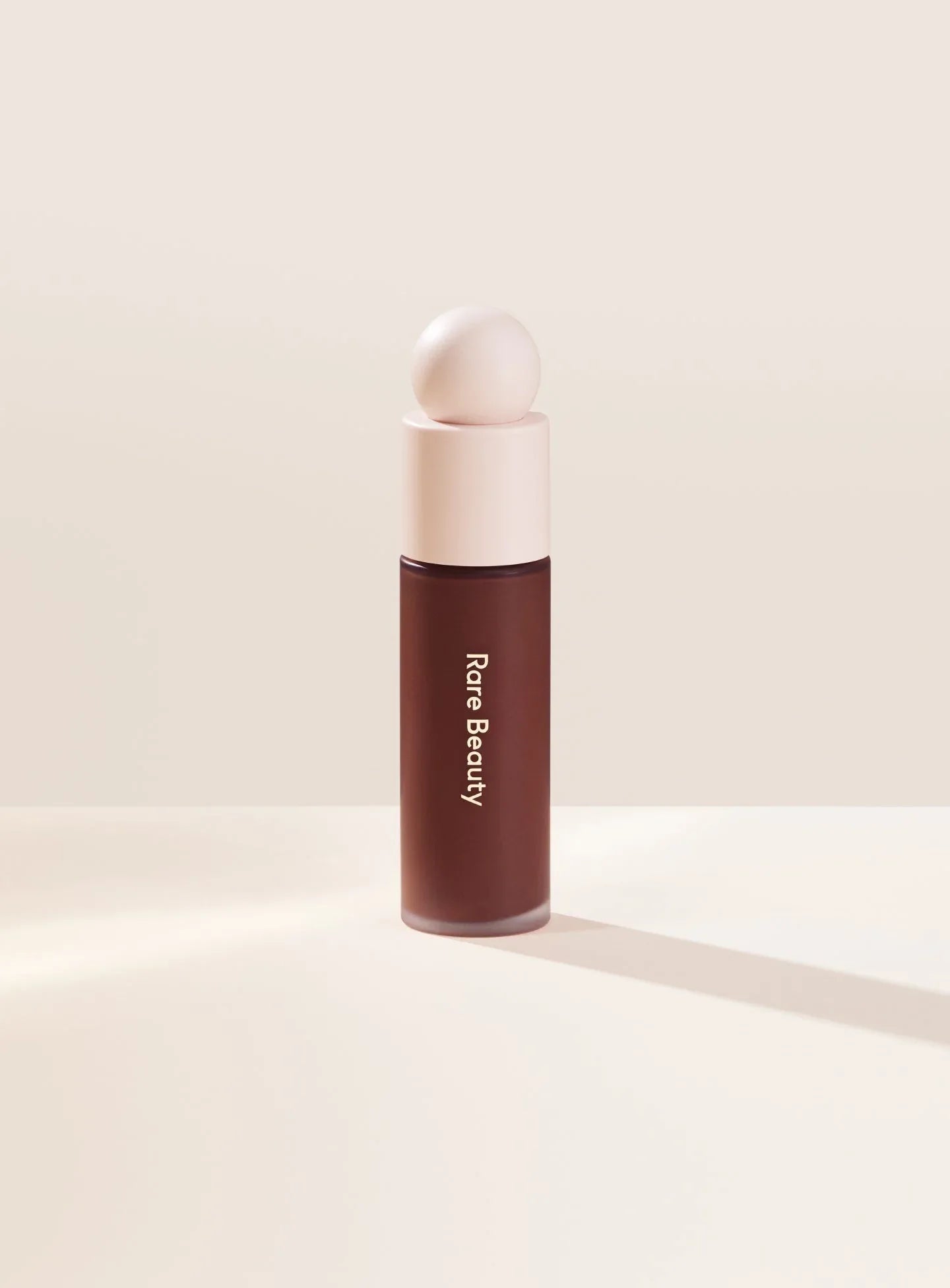 Rare Beauty Liquid Touch – Aydınlatıcı Kapatıcı - Sneaker Türkiye