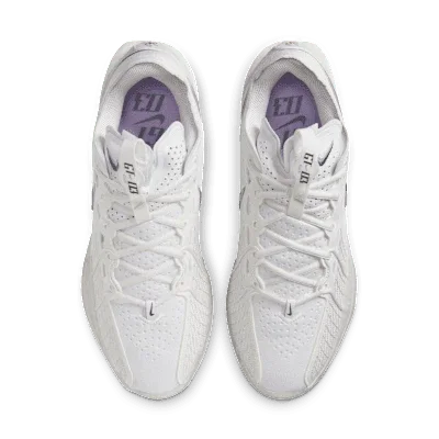 Nike G.T. CUT 3 SAIL - Sneaker Türkiye