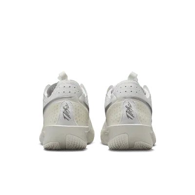 Nike G.T. CUT 3 SAIL - Sneaker Türkiye
