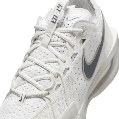 Nike G.T. CUT 3 SAIL - Sneaker Türkiye