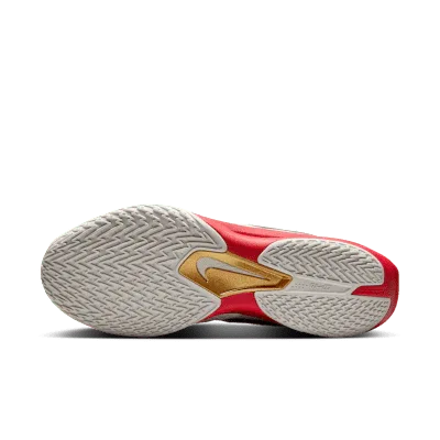 Nike G.T. CUT 3 SAIL/LIGHT - Sneaker Türkiye