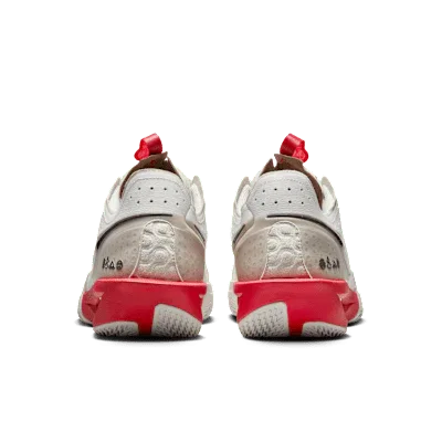 Nike G.T. CUT 3 SAIL/LIGHT - Sneaker Türkiye