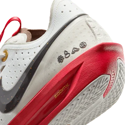 Nike G.T. CUT 3 SAIL/LIGHT - Sneaker Türkiye