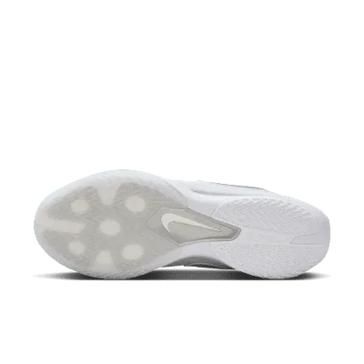 Nike G.T. CUT 3 WHITE/GREEN STRIKE - Sneaker Türkiye