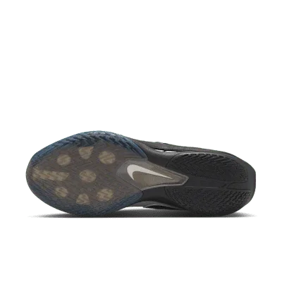 Nike G.T. CUT 3 BLACK/WHITE - Sneaker Türkiye