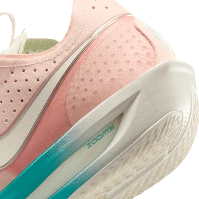 Nike G.T. CUT 3 WASHED CORAL/DUSTY CACTUS - Sneaker Türkiye