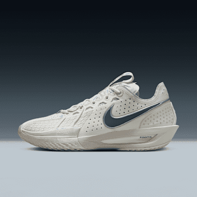 Nike G.T. CUT 3 SAIL - Sneaker Türkiye