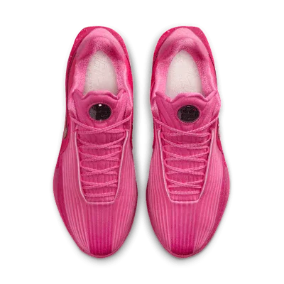 Nike G.T. CUT 3 TURBO FIREBERRY/PINKSICLE - Sneaker Türkiye