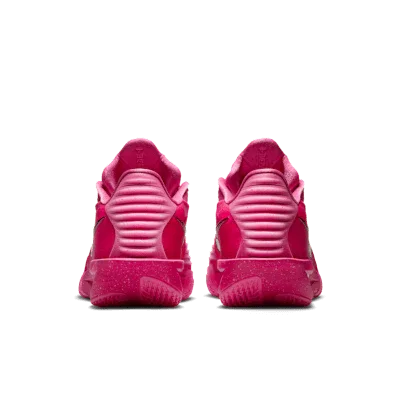 Nike G.T. CUT 3 TURBO FIREBERRY/PINKSICLE - Sneaker Türkiye