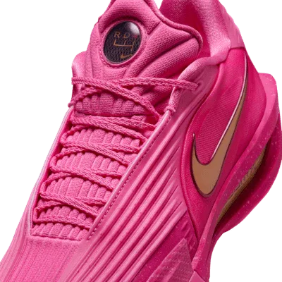 Nike G.T. CUT 3 TURBO FIREBERRY/PINKSICLE - Sneaker Türkiye