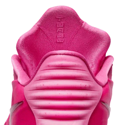 Nike G.T. CUT 3 TURBO FIREBERRY/PINKSICLE - Sneaker Türkiye