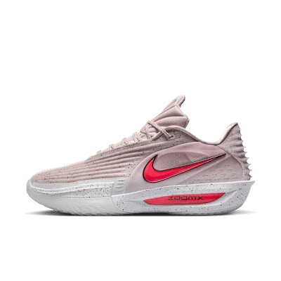Nike G.T. CUT 3 TURBO PLATİNUM VİOLET - Sneaker Türkiye