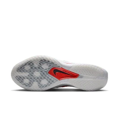 Nike G.T. CUT 3 TURBO PLATİNUM VİOLET - Sneaker Türkiye