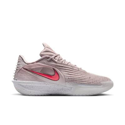 Nike G.T. CUT 3 TURBO PLATİNUM VİOLET - Sneaker Türkiye
