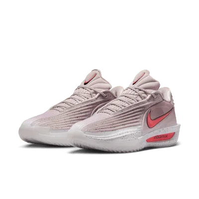 Nike G.T. CUT 3 TURBO PLATİNUM VİOLET - Sneaker Türkiye