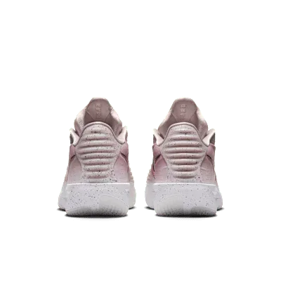 Nike G.T. CUT 3 TURBO PLATİNUM VİOLET - Sneaker Türkiye