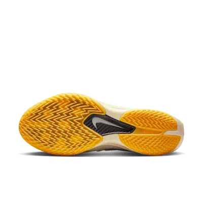 Nike G.T. CUT 3 TURBO COCONUT MILK - Sneaker Türkiye