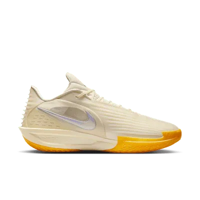 Nike G.T. CUT 3 TURBO COCONUT MILK - Sneaker Türkiye