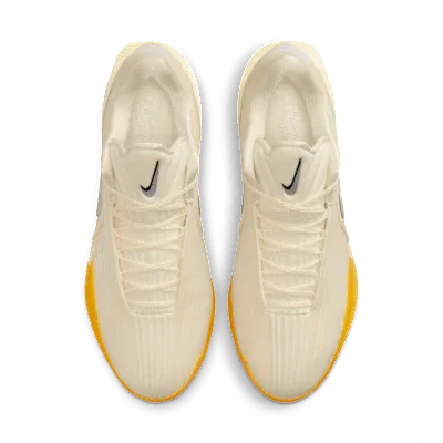 Nike G.T. CUT 3 TURBO COCONUT MILK - Sneaker Türkiye