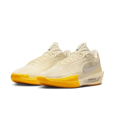 Nike G.T. CUT 3 TURBO COCONUT MILK - Sneaker Türkiye