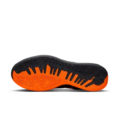 Nike GIANNIS FREAK 7 IGNITION - Sneaker Türkiye