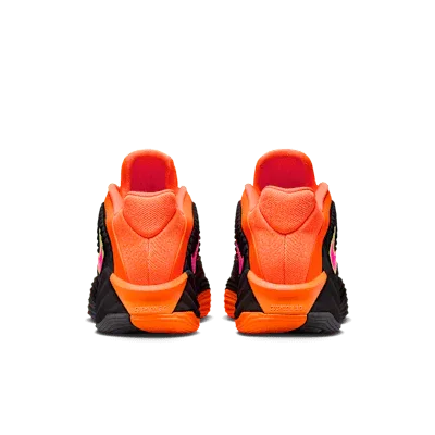 Nike GIANNIS FREAK 7 IGNITION - Sneaker Türkiye