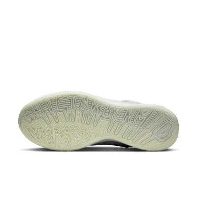 Nike GİANNİS FREAK 7 NIGHT SHIFT - Sneaker Türkiye