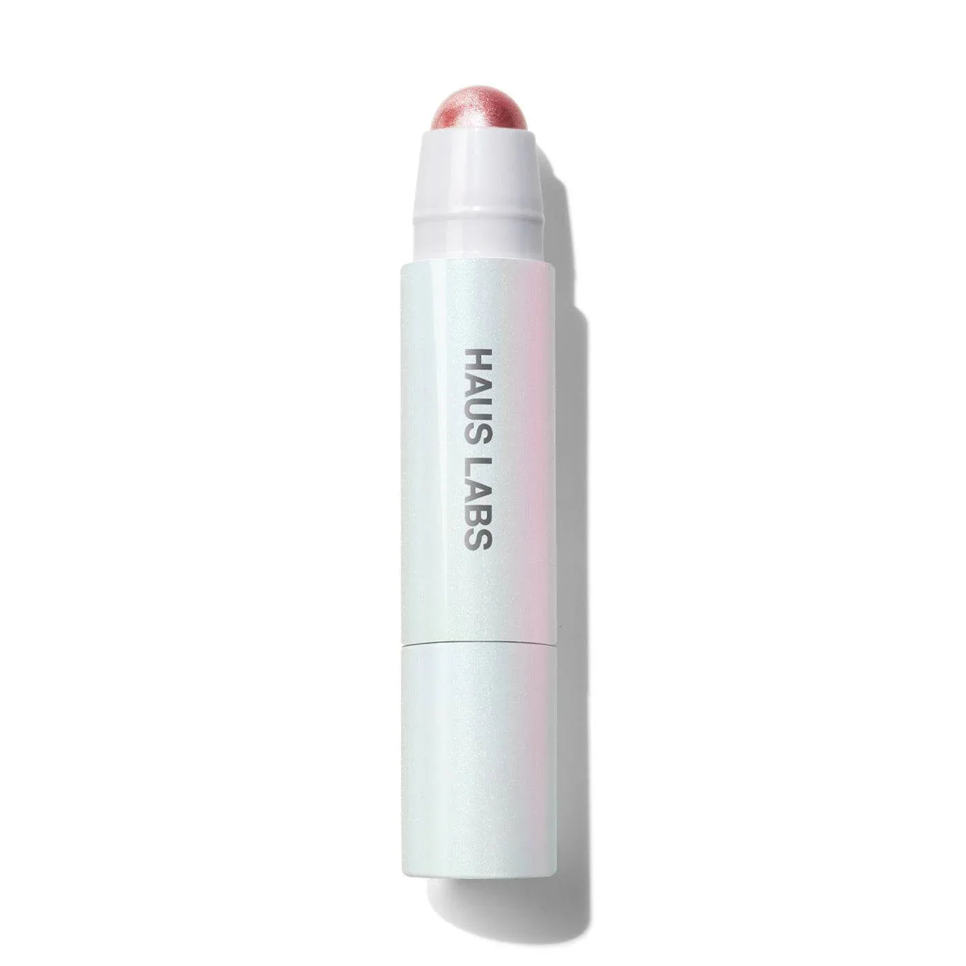 Haus Labs Bio-Radiant™ Glassy Highlighter Balm – Aydınlatıcı - Sneaker Türkiye