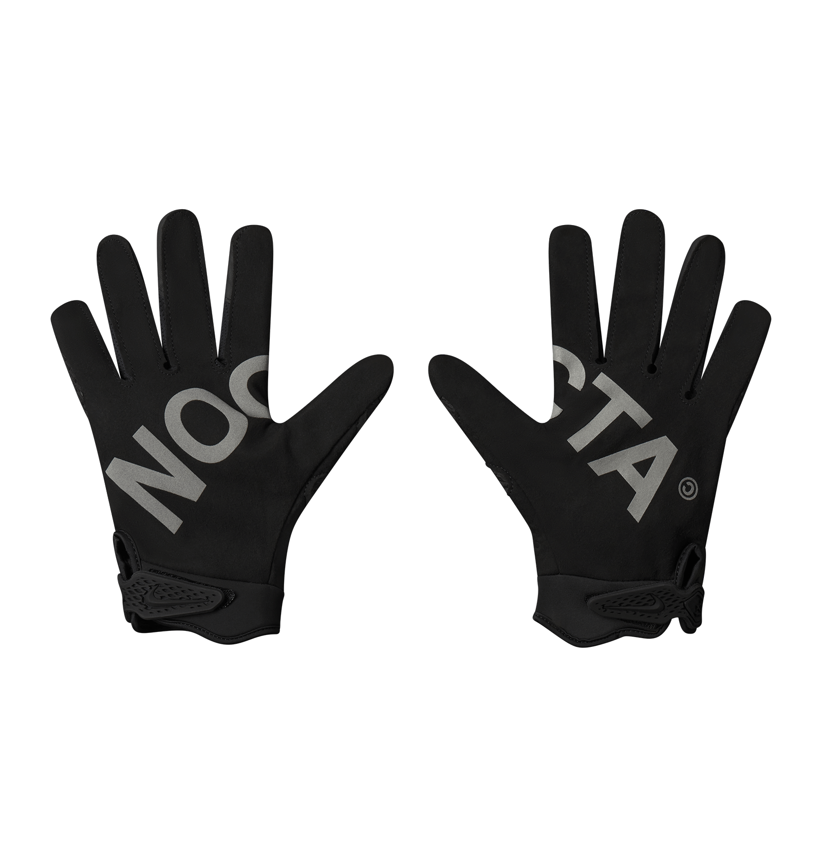 NOCTA Gloves - Sneaker Türkiye