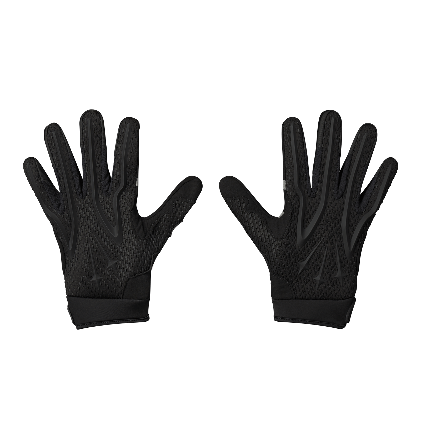 NOCTA Gloves - Sneaker Türkiye