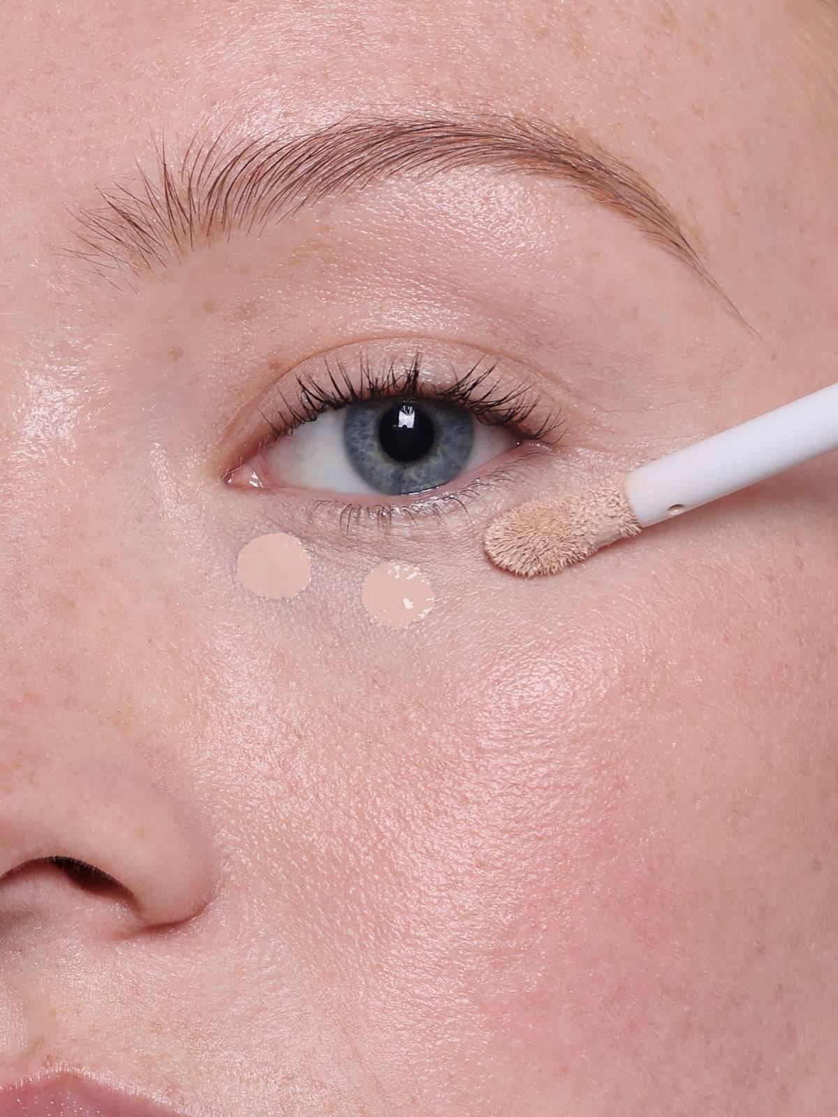 Refy Concealer – Kapatıcı - Sneaker Türkiye