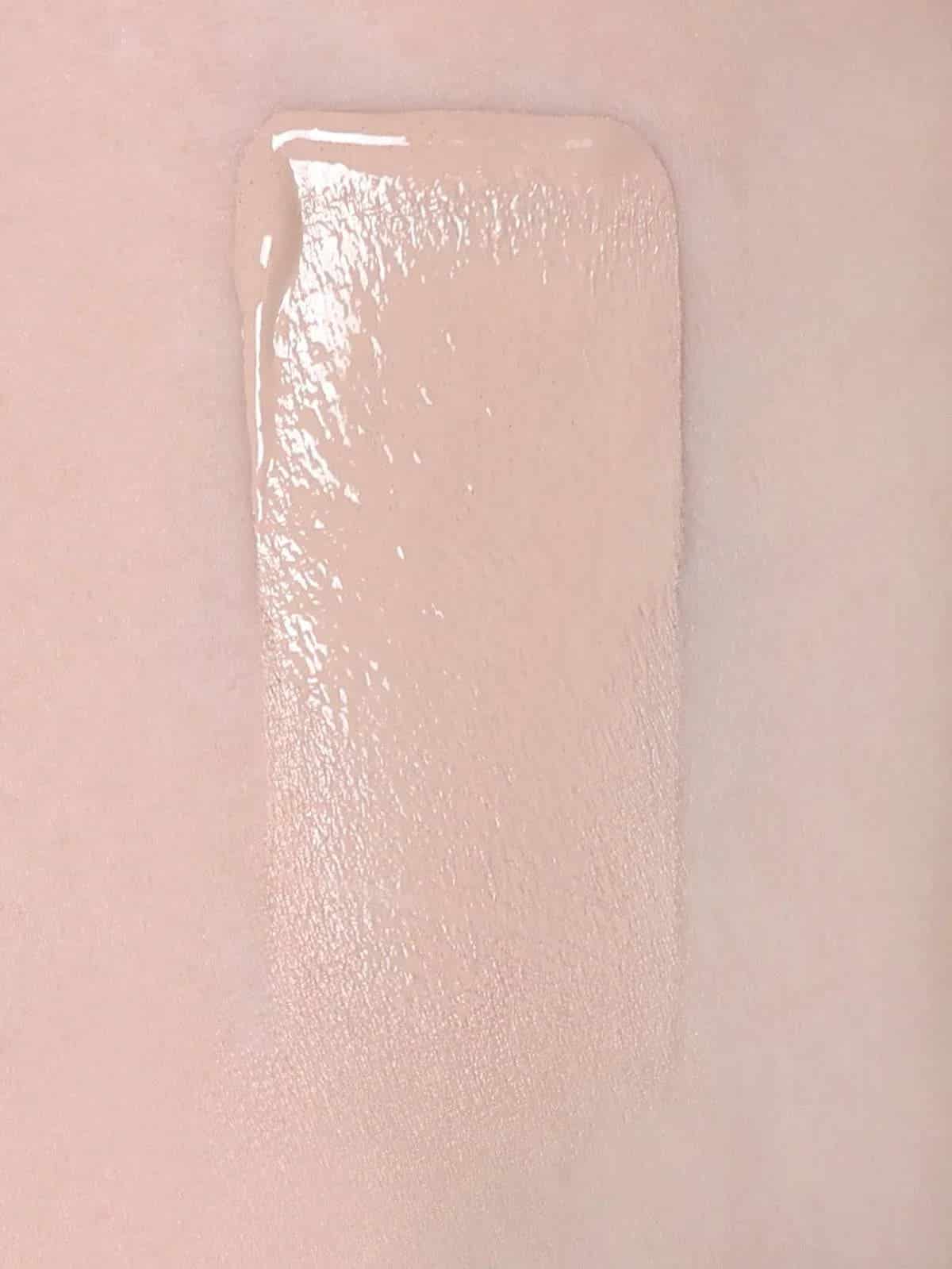 Refy Concealer – Kapatıcı - Sneaker Türkiye