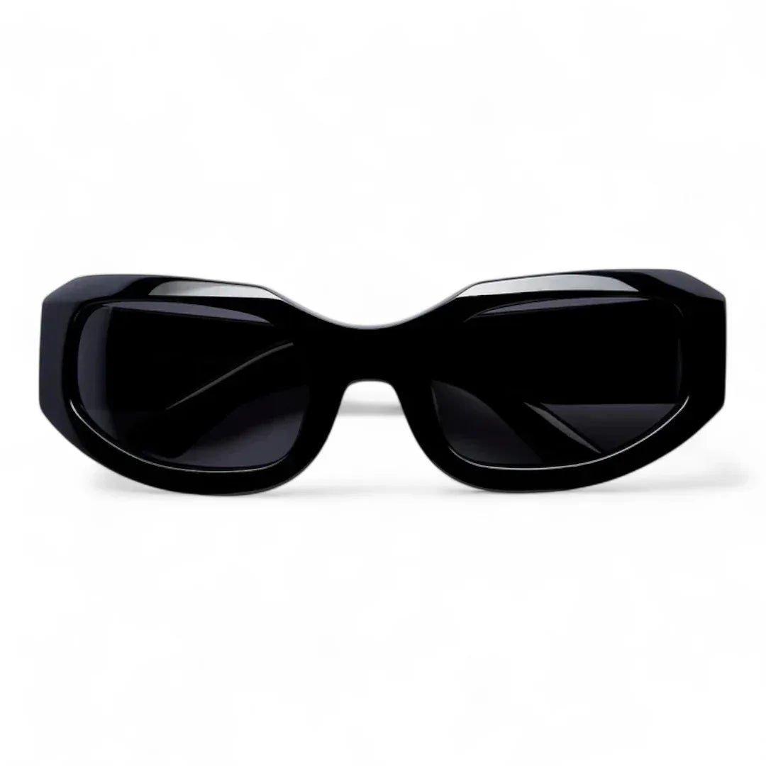 VEHLA Gia – Black/Smoke – Gözlük - Sneaker Türkiye