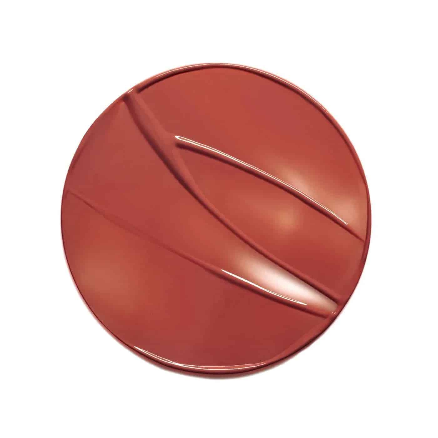 Haus Labs Color Fuse Glassy Blush Balm Stick – Allık - Sneaker Türkiye
