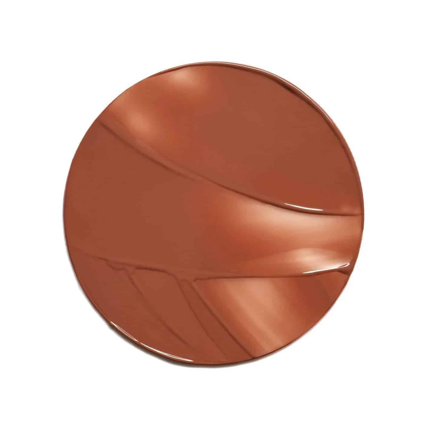 Haus Labs Color Fuse Glassy Blush Balm Stick – Allık - Sneaker Türkiye