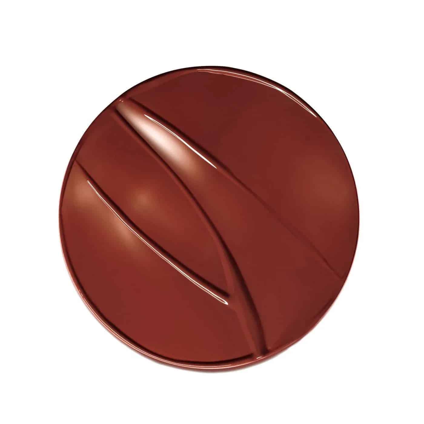 Haus Labs Color Fuse Glassy Blush Balm Stick – Allık - Sneaker Türkiye