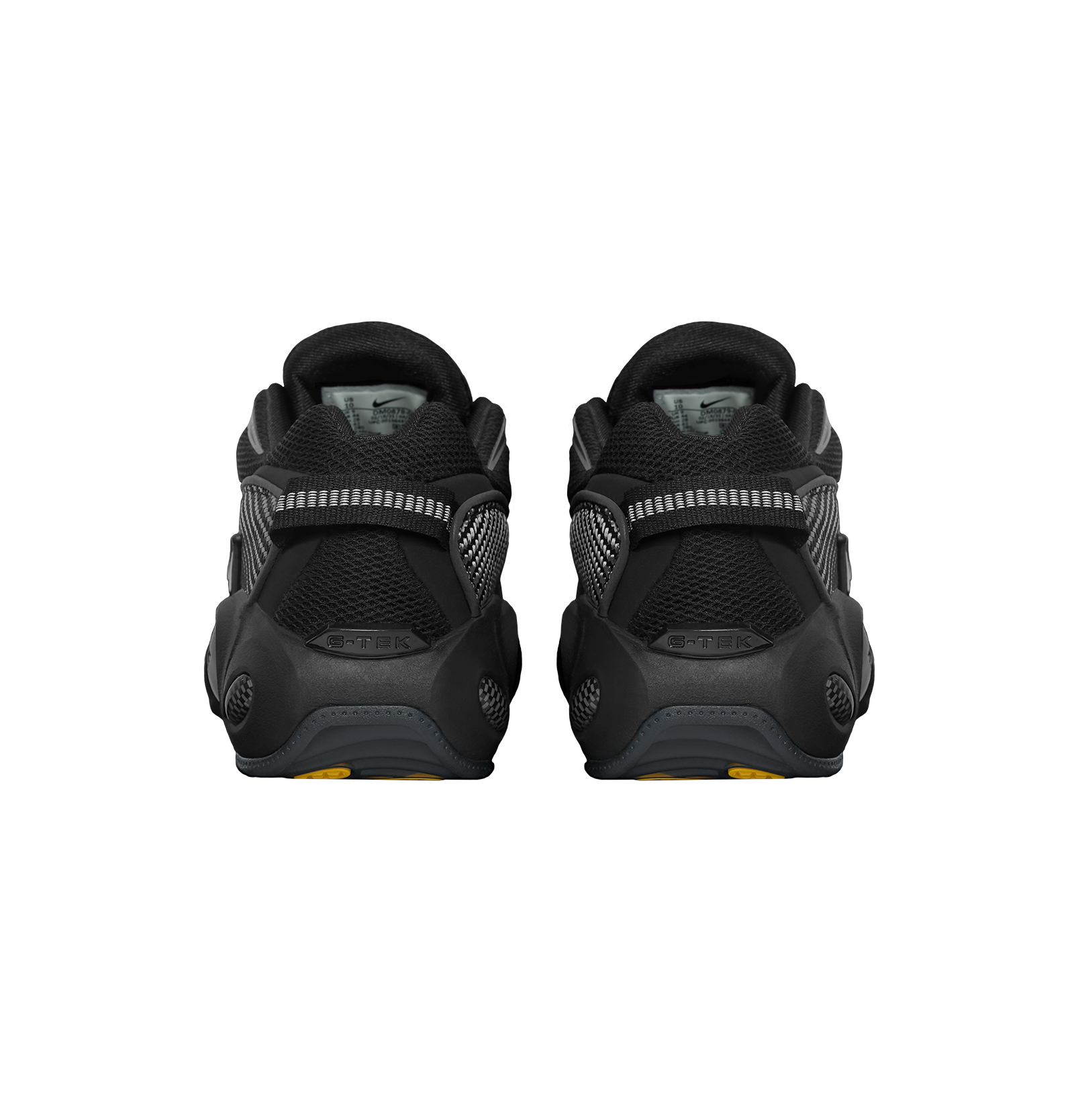 NOCTA Glide - Sneaker Türkiye