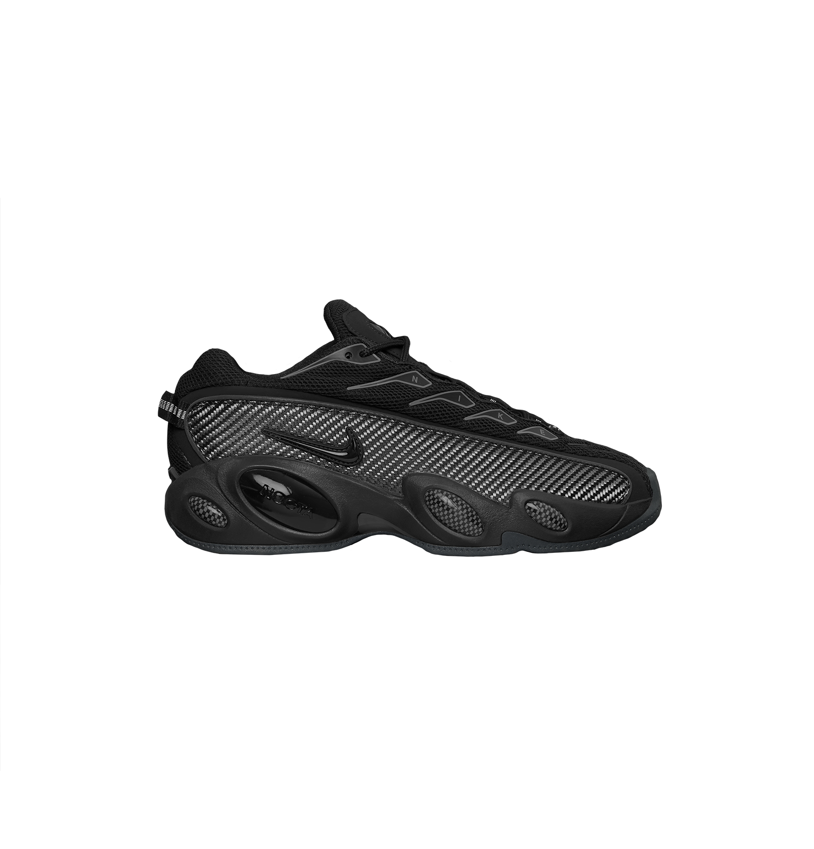 NOCTA Glide - Sneaker Türkiye