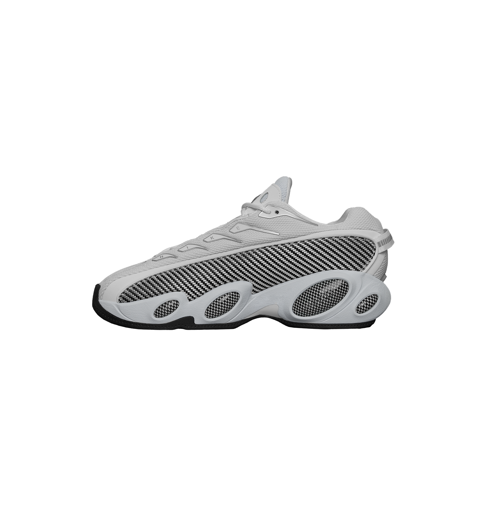 NOCTA Glide - Sneaker Türkiye