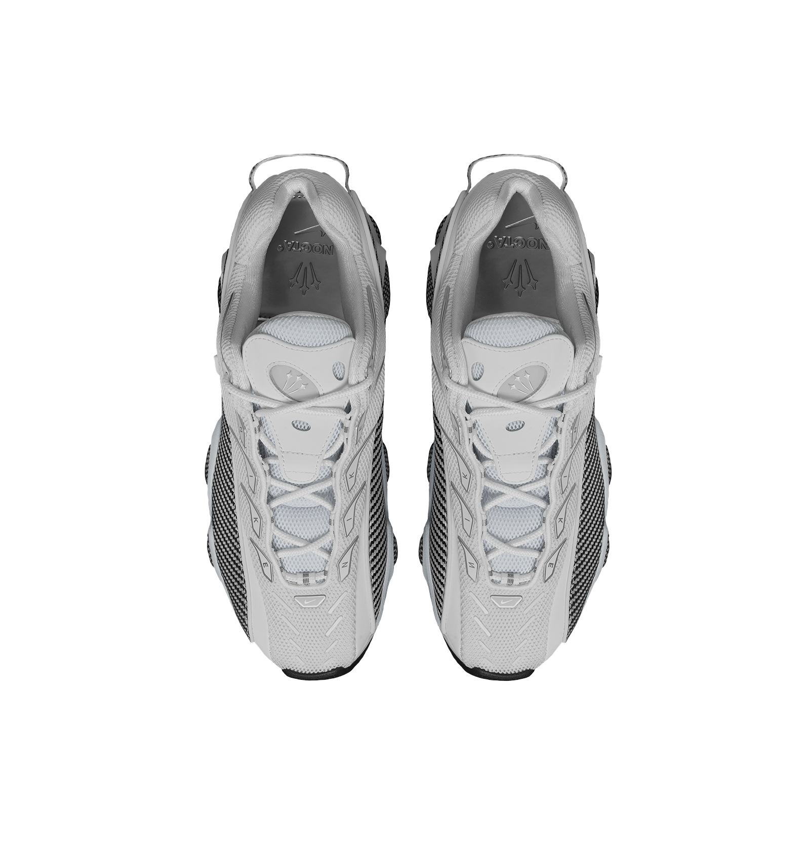NOCTA Glide - Sneaker Türkiye