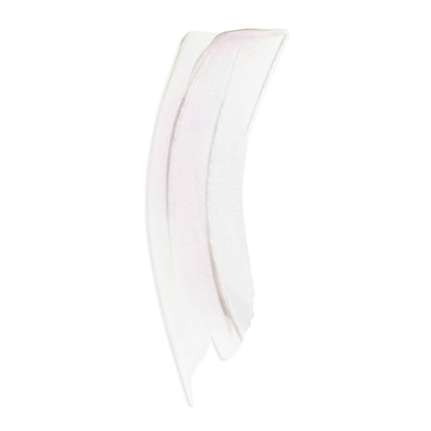 Haus Labs Bio-Radiant™ Glassy Highlighter Balm – Aydınlatıcı - Sneaker Türkiye