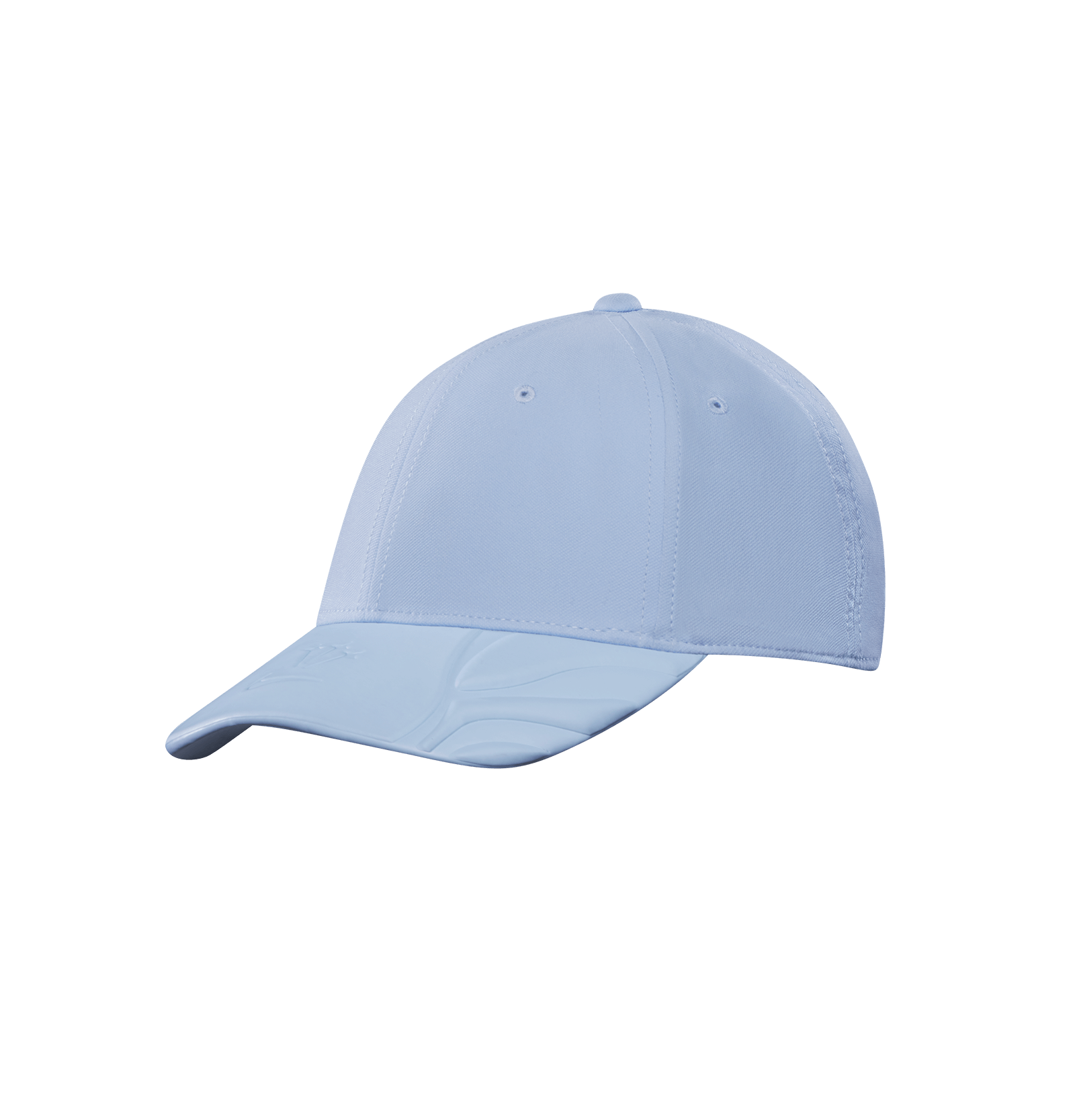 NOCTA Foamposite Cap - Sneaker Türkiye