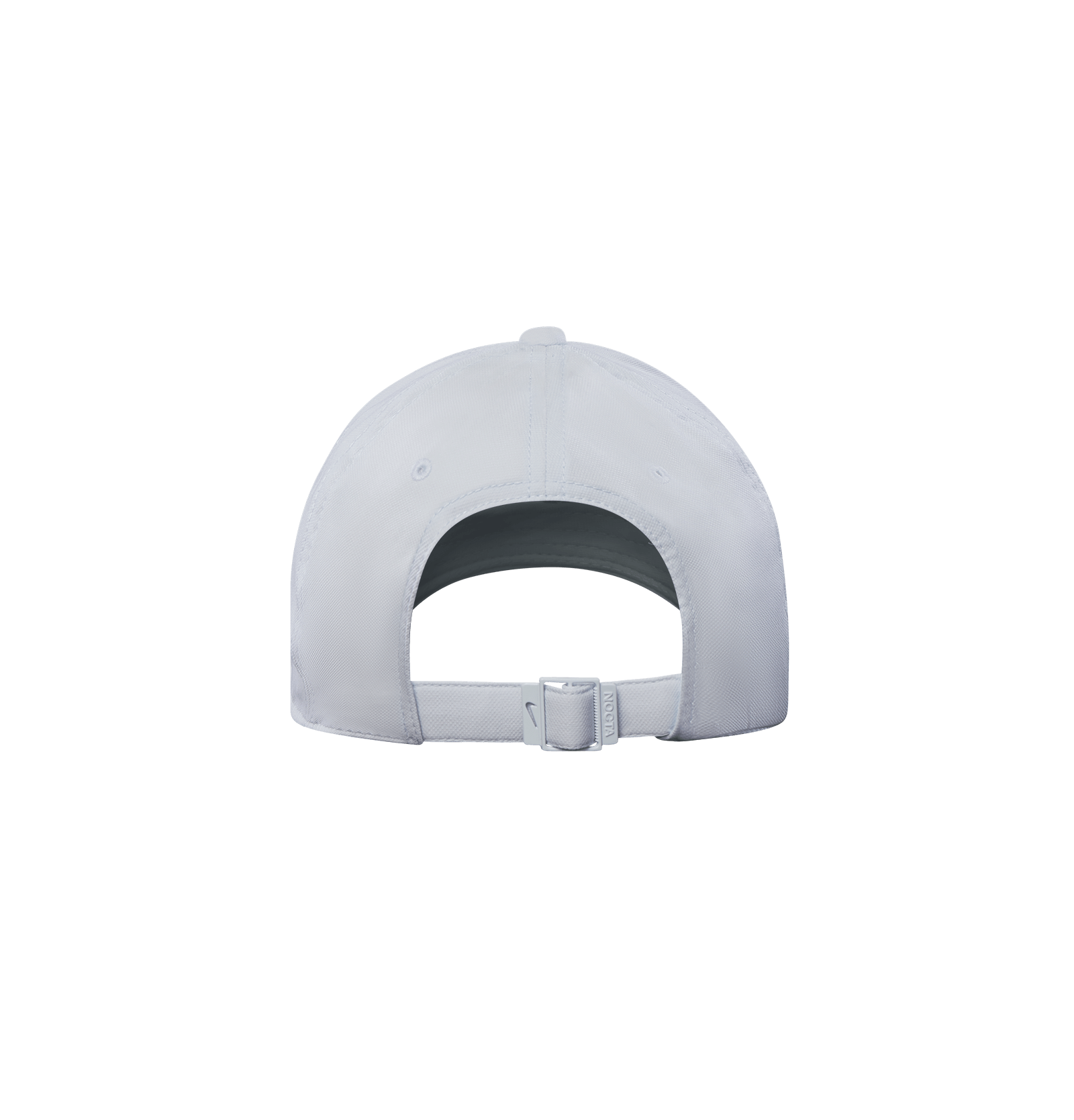 NOCTA Foamposite Cap - Sneaker Türkiye