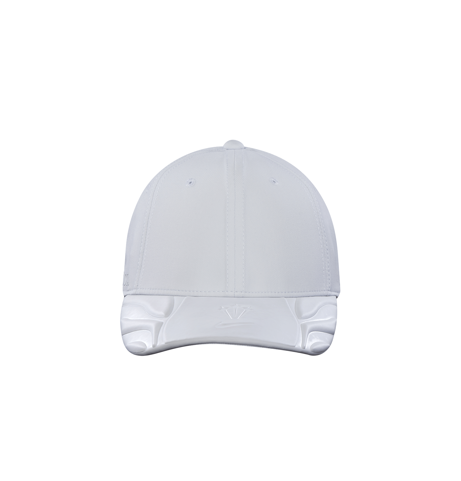 NOCTA Foamposite Cap - Sneaker Türkiye