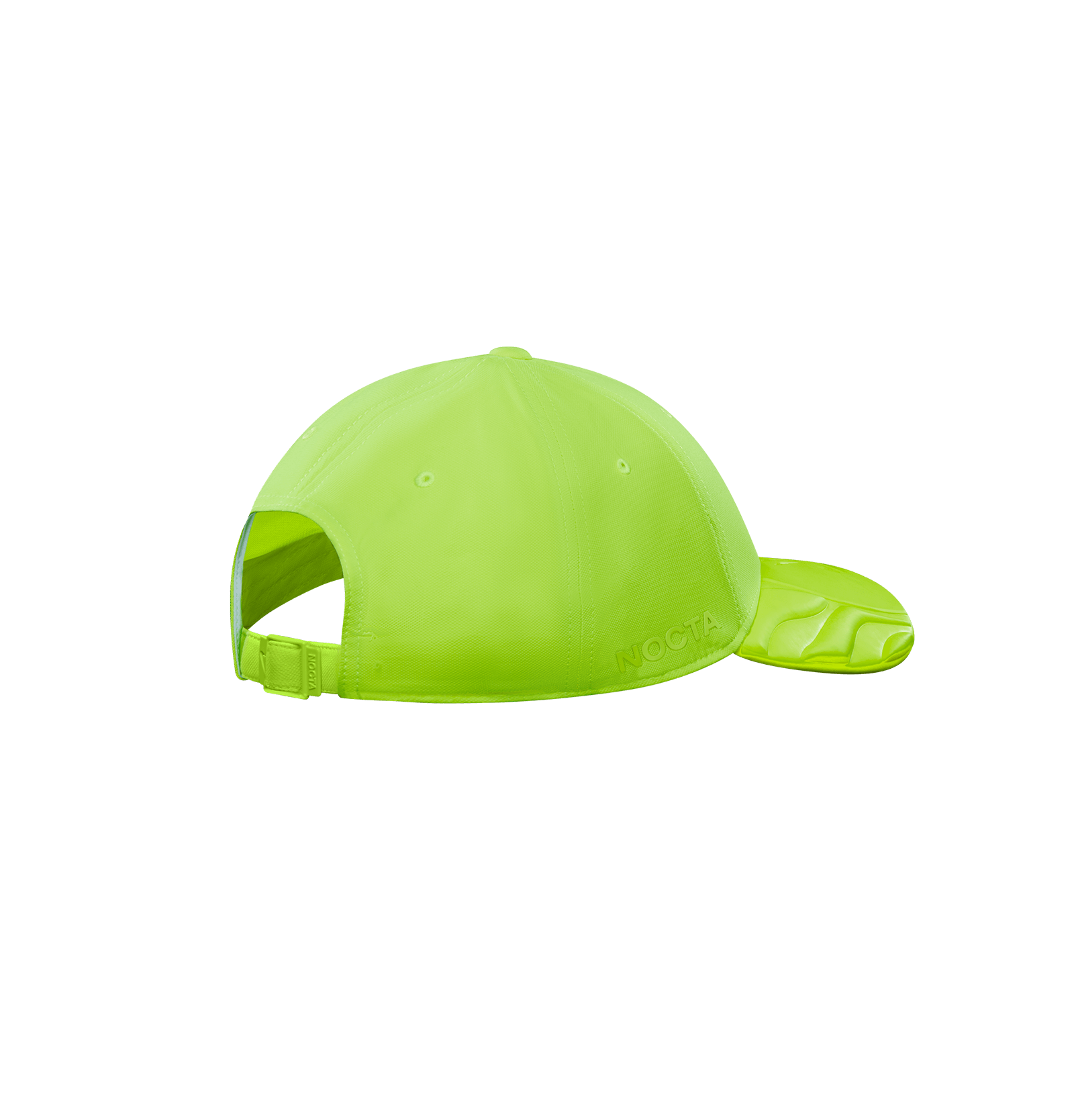 NOCTA Foamposite Cap - Sneaker Türkiye