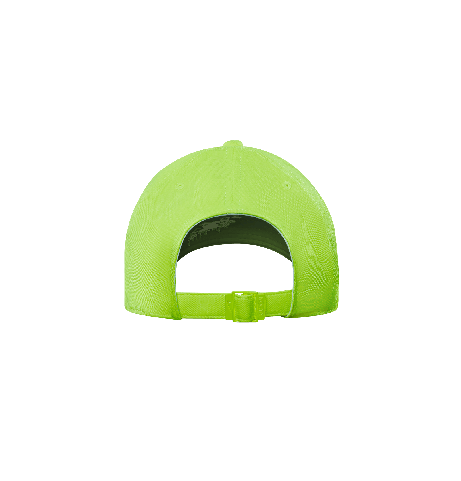 NOCTA Foamposite Cap - Sneaker Türkiye