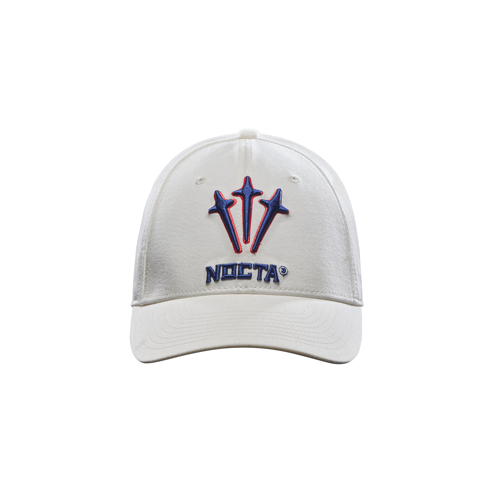 NOCTA Souvenir Cactus Cap - Sneaker Türkiye
